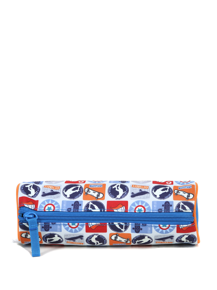 Trousse PhilÀas Sport Skateboard