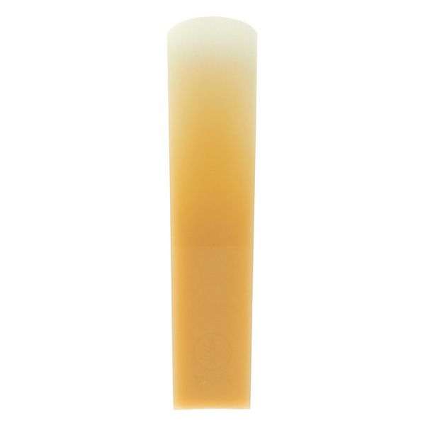 Yamaha Alto Saxophone Reed 2.5