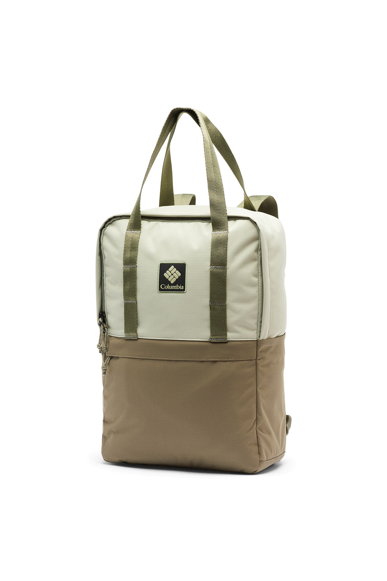 Mochila Columbia Trek™ - Cáqui