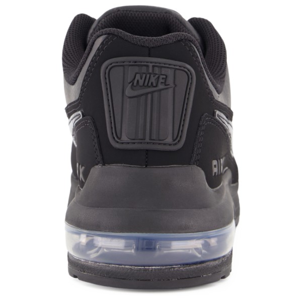 Nike - Air Max Lifestyle 3 - Baskets