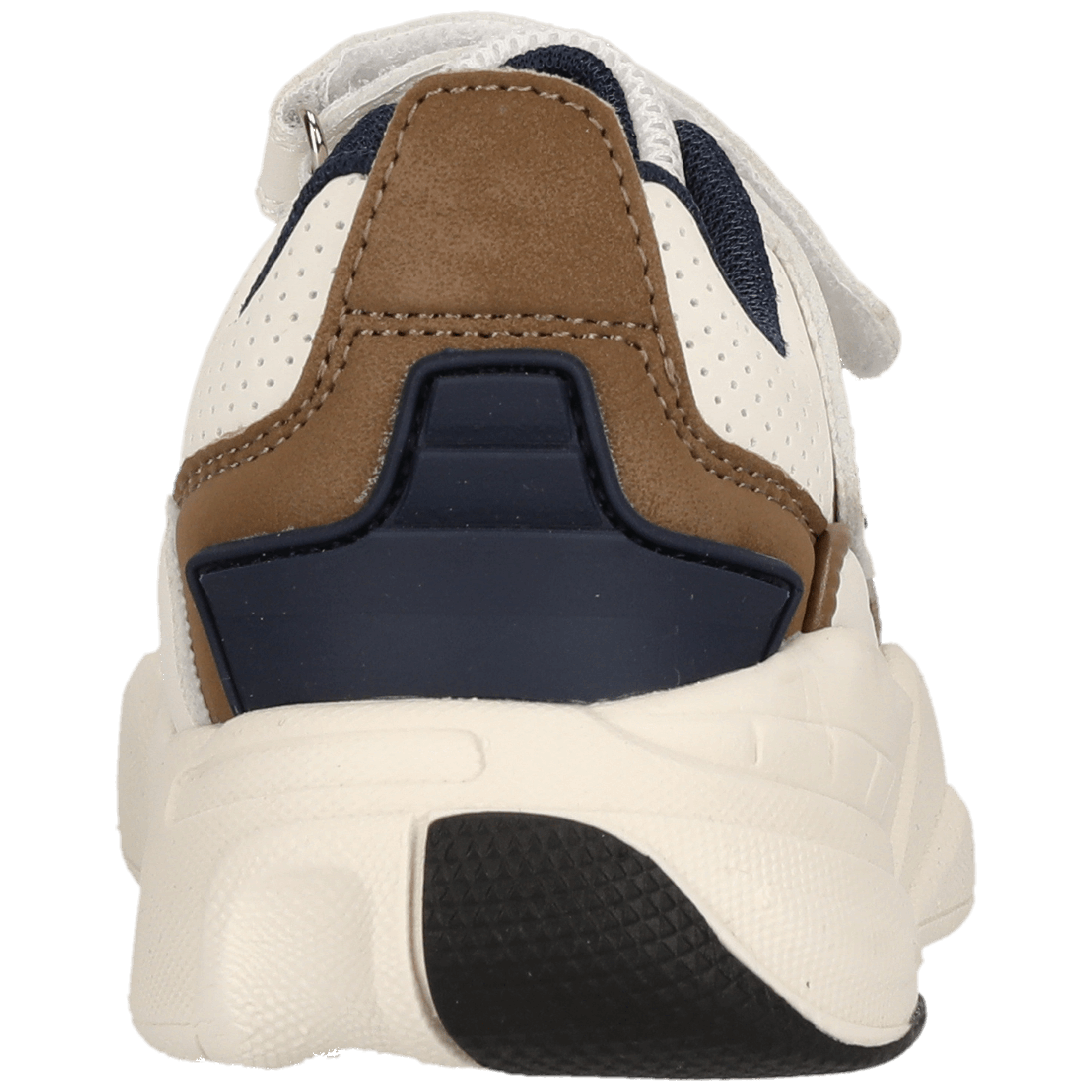 Graffiti Elia Kids Shoe size 24-35 - Fritids og motesko