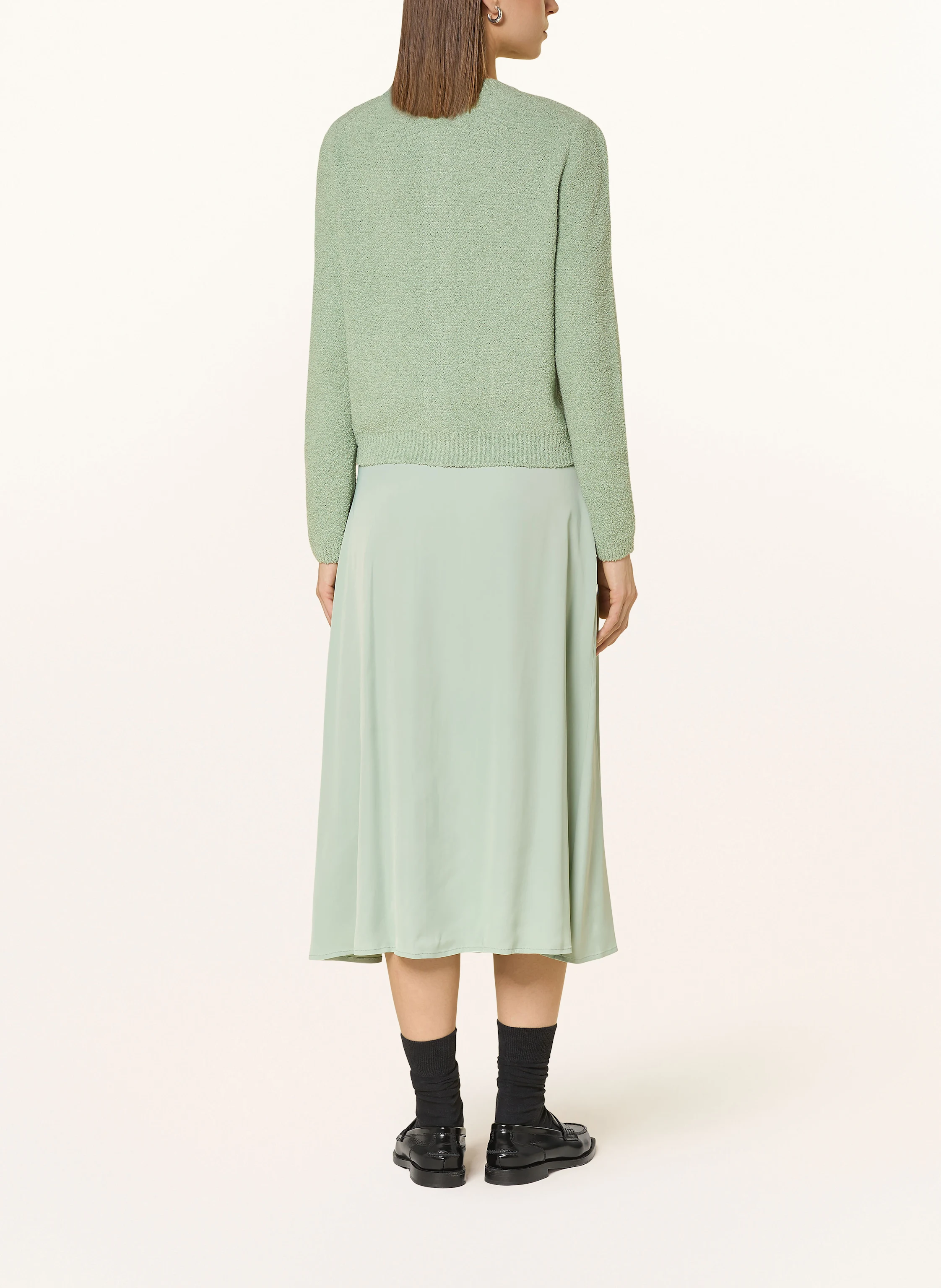 Marc O'Polo Strickjacke