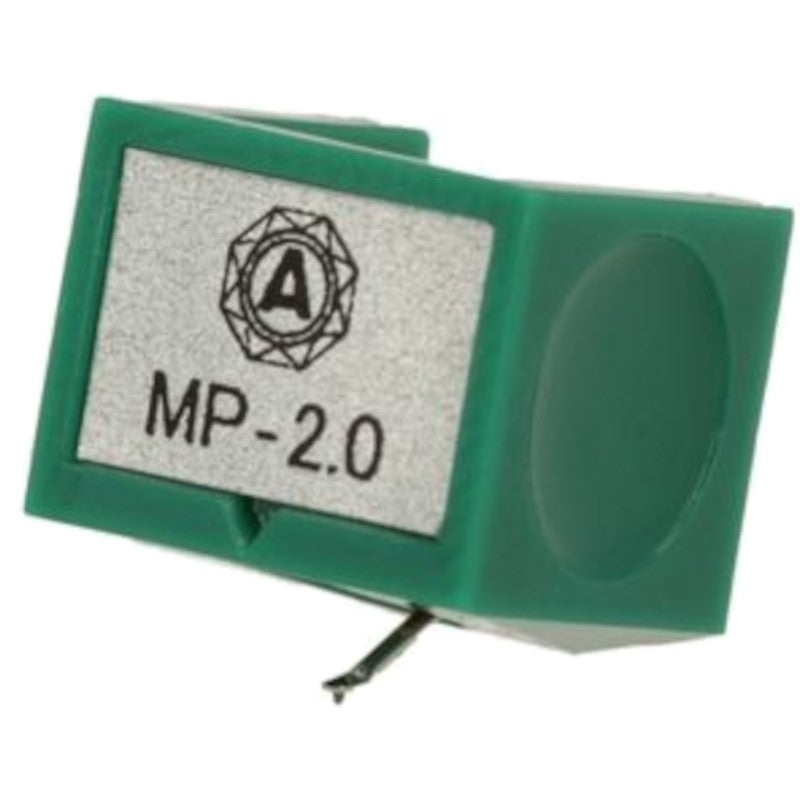 Tonar 6839 Nagaoke NMP-2.0 stylus mono/78rpm