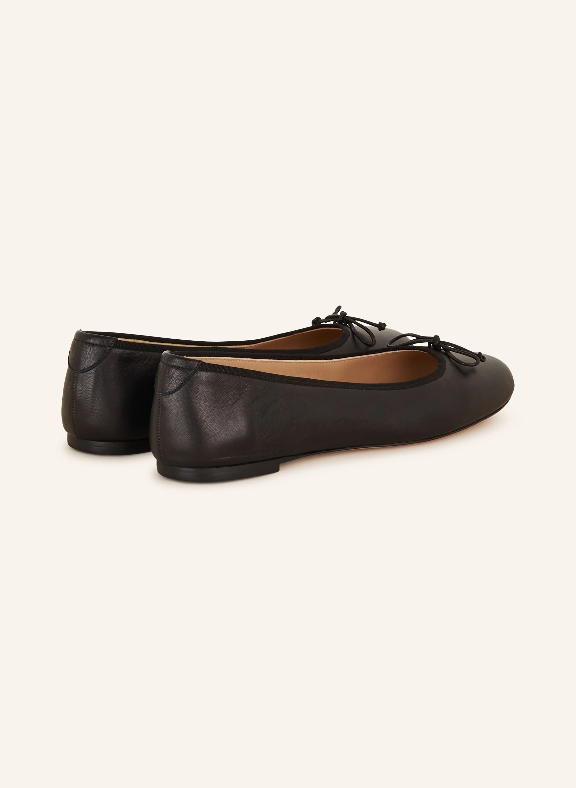 CASADEI Ballerinas MINORCA