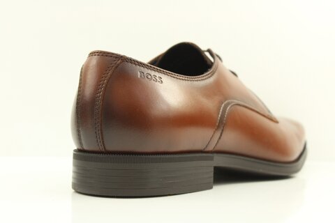 Hugo Boss Schnürschuhe