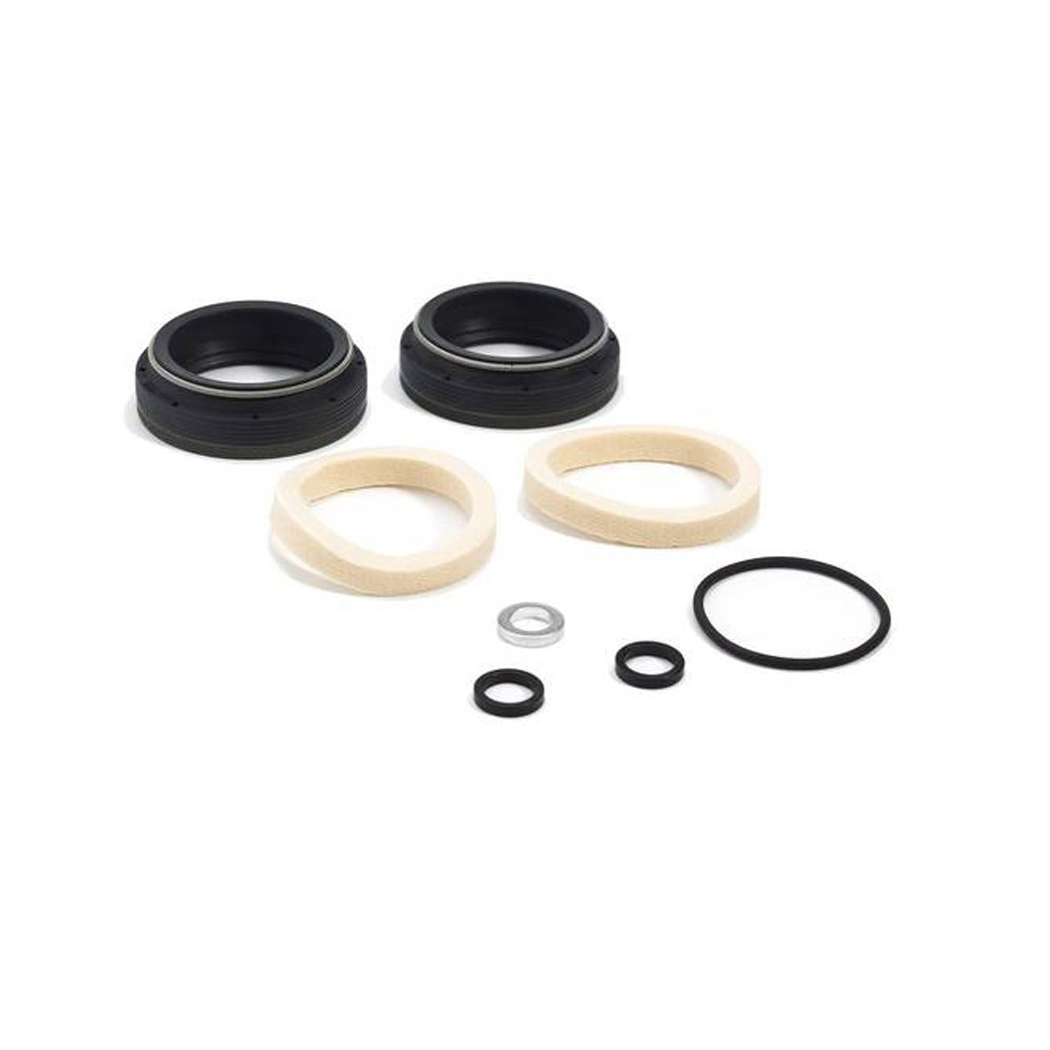 Fox Racing Shox Fox SKF Dustwiper