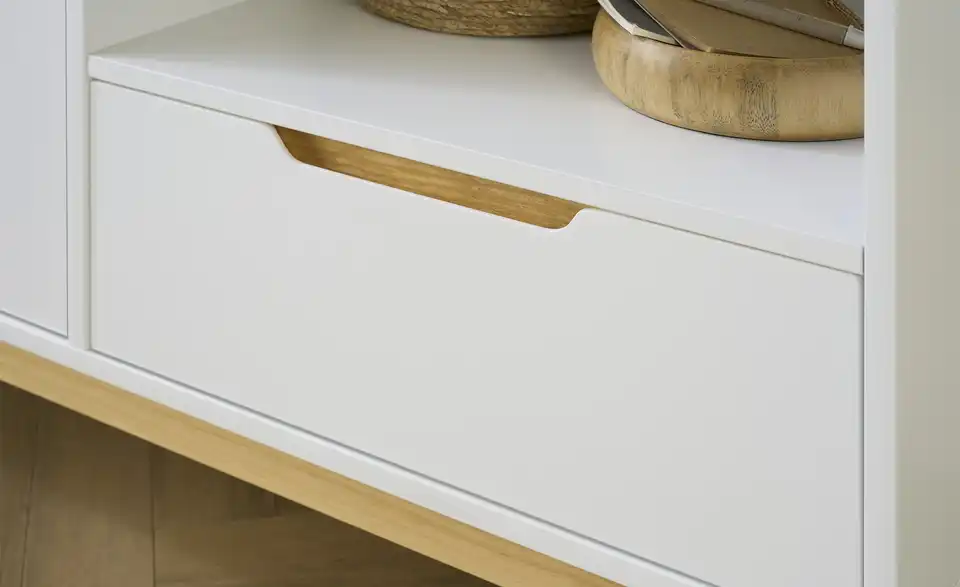 Kommode Biella
