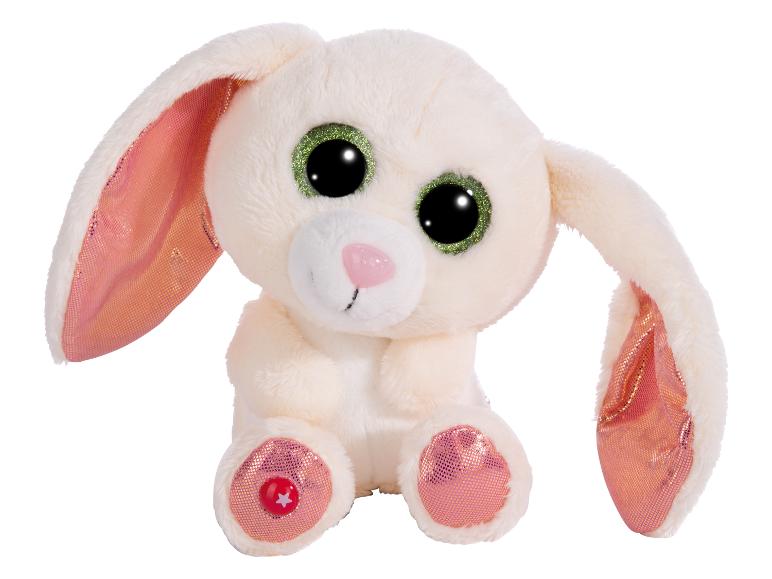 Knuffel