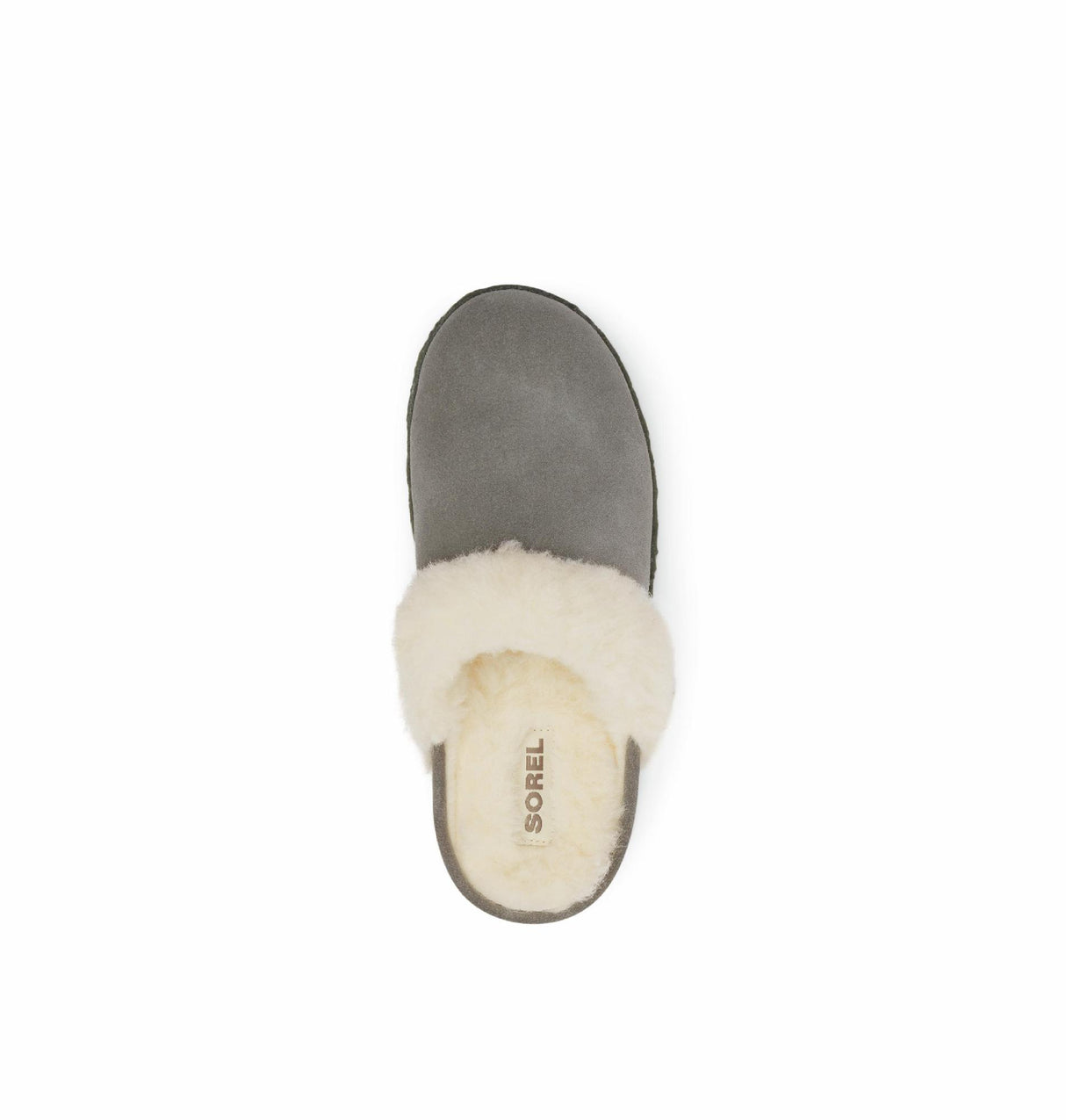 Sorel<br>Nakiska Slide Ii