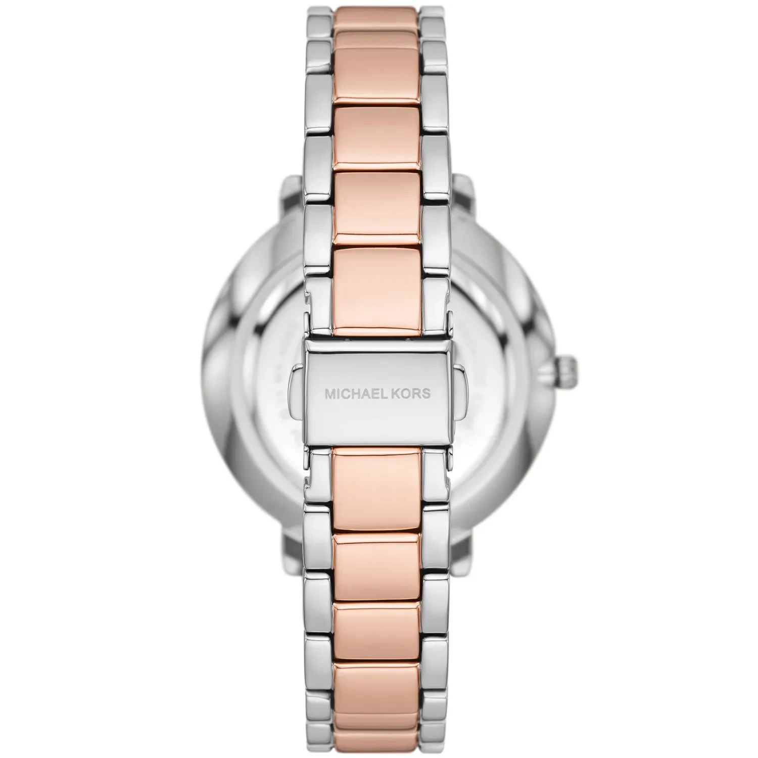 Michael Kors Pyper MK4667