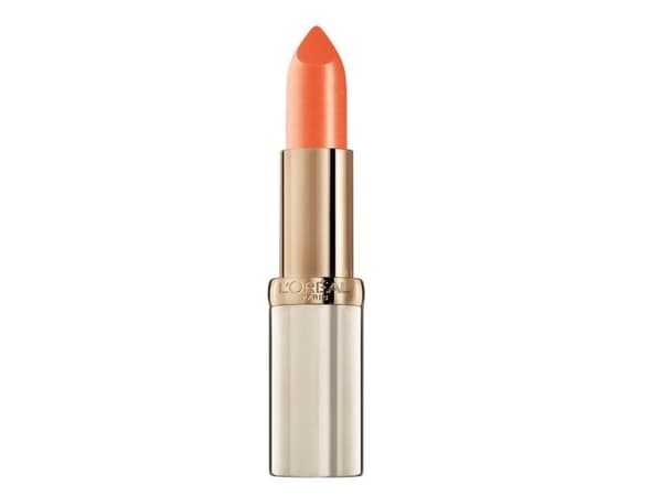 L'Oréal - Color Riche Lipstick - 373 Magnetic / Makeup / # 373