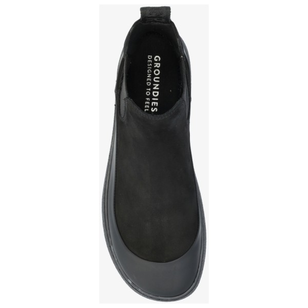 Groundies - Women's Sienna - Chaussures de loisirs