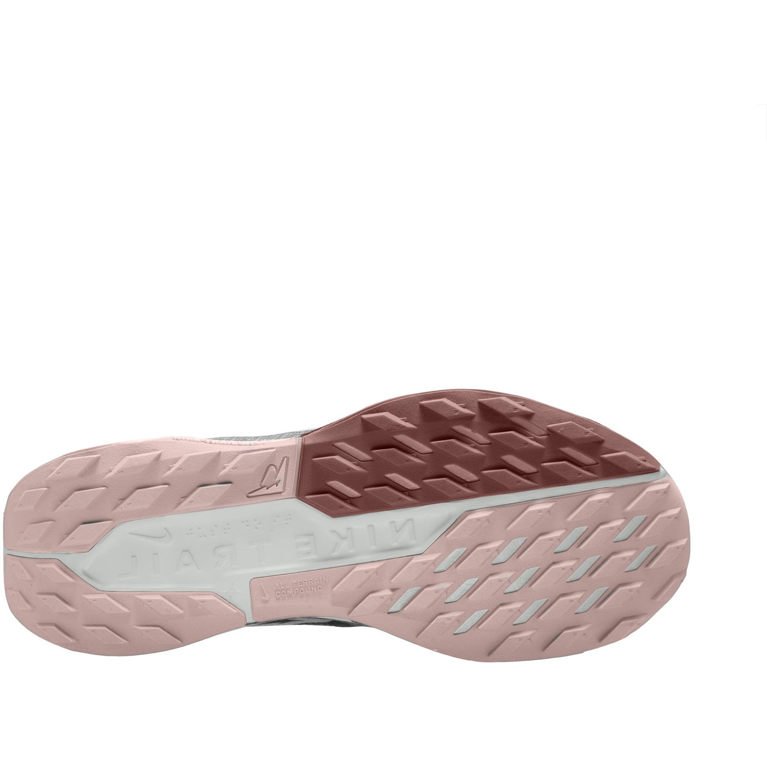 Nike Pegasus Trail 5 Dames