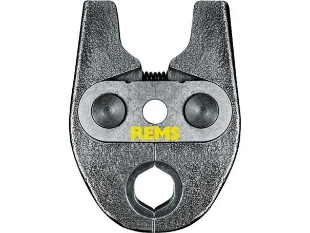 Presstang Rems mini TH16 578352