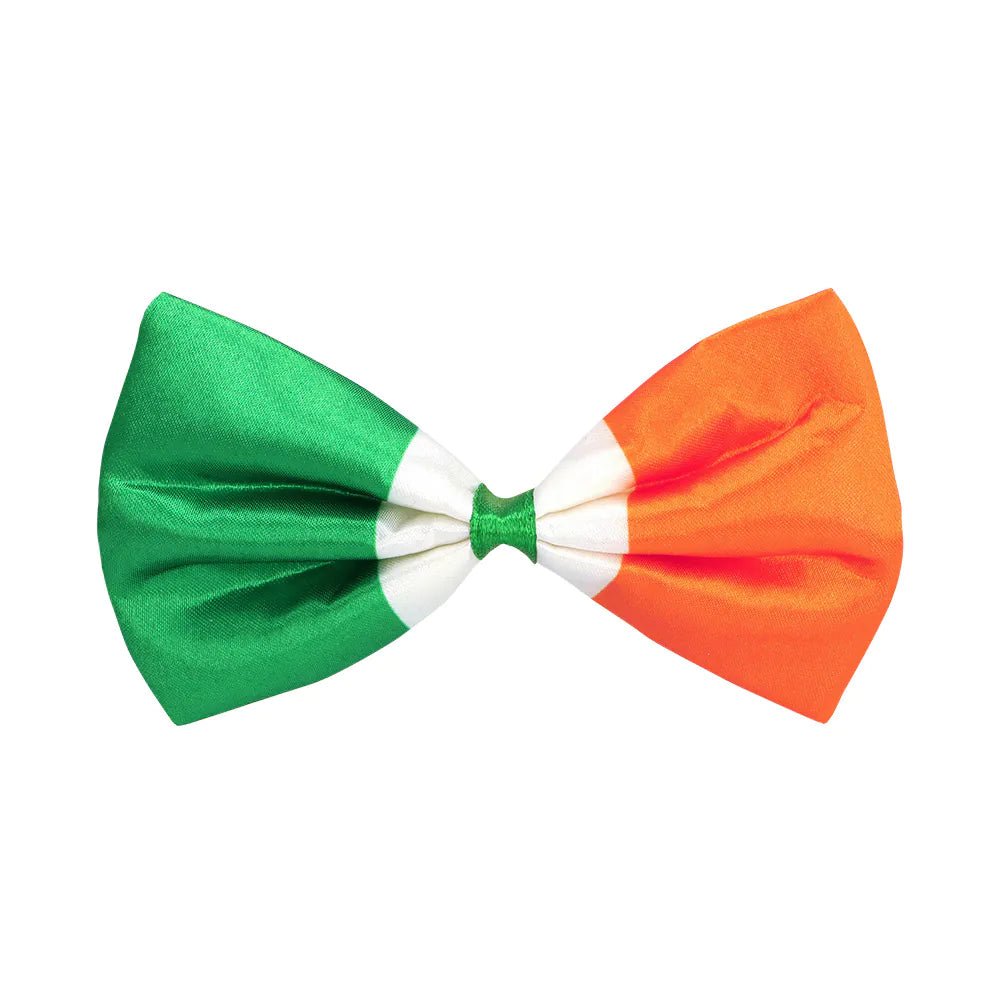 Ierland Accessoireset 3 delig