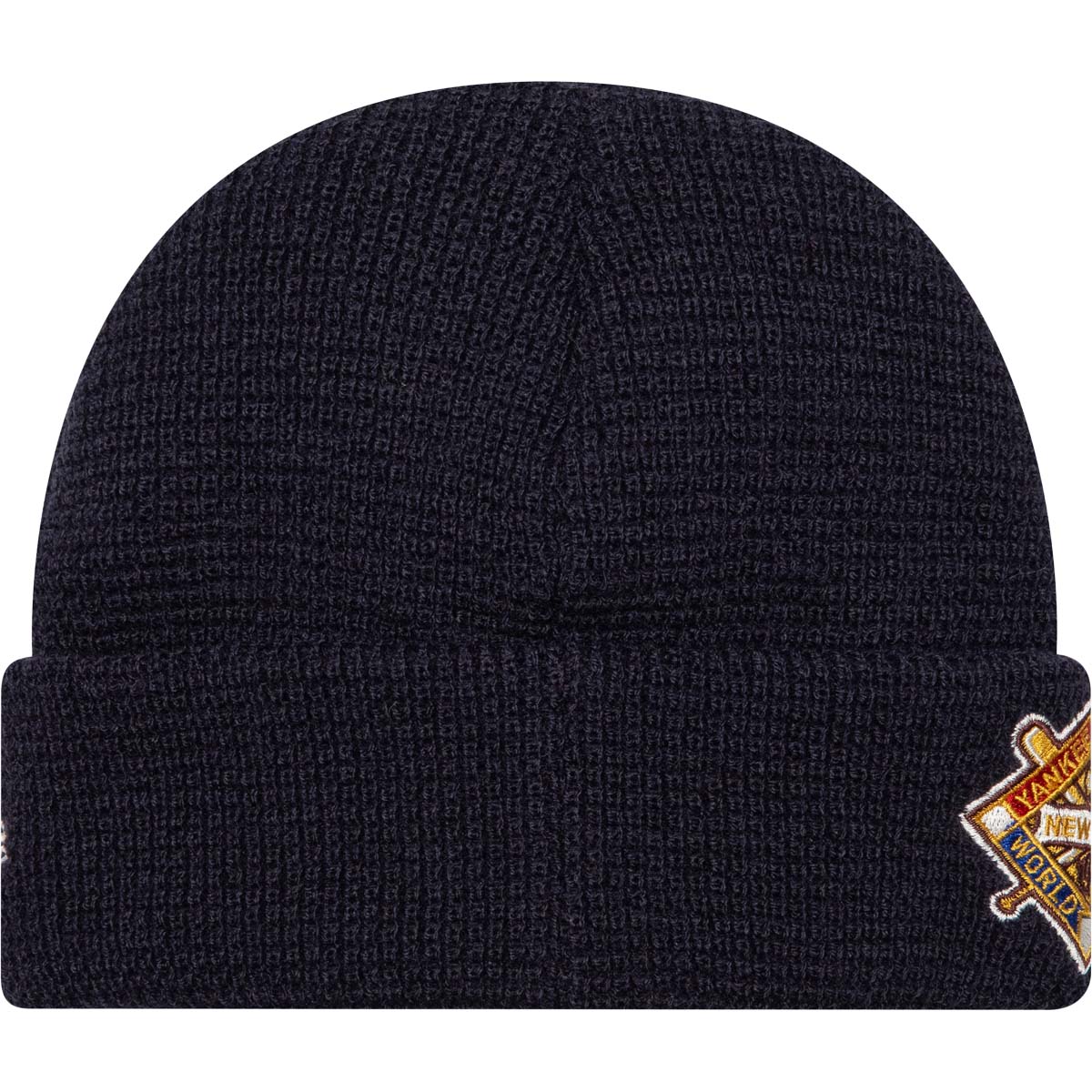 New Era New York Yankees Hue