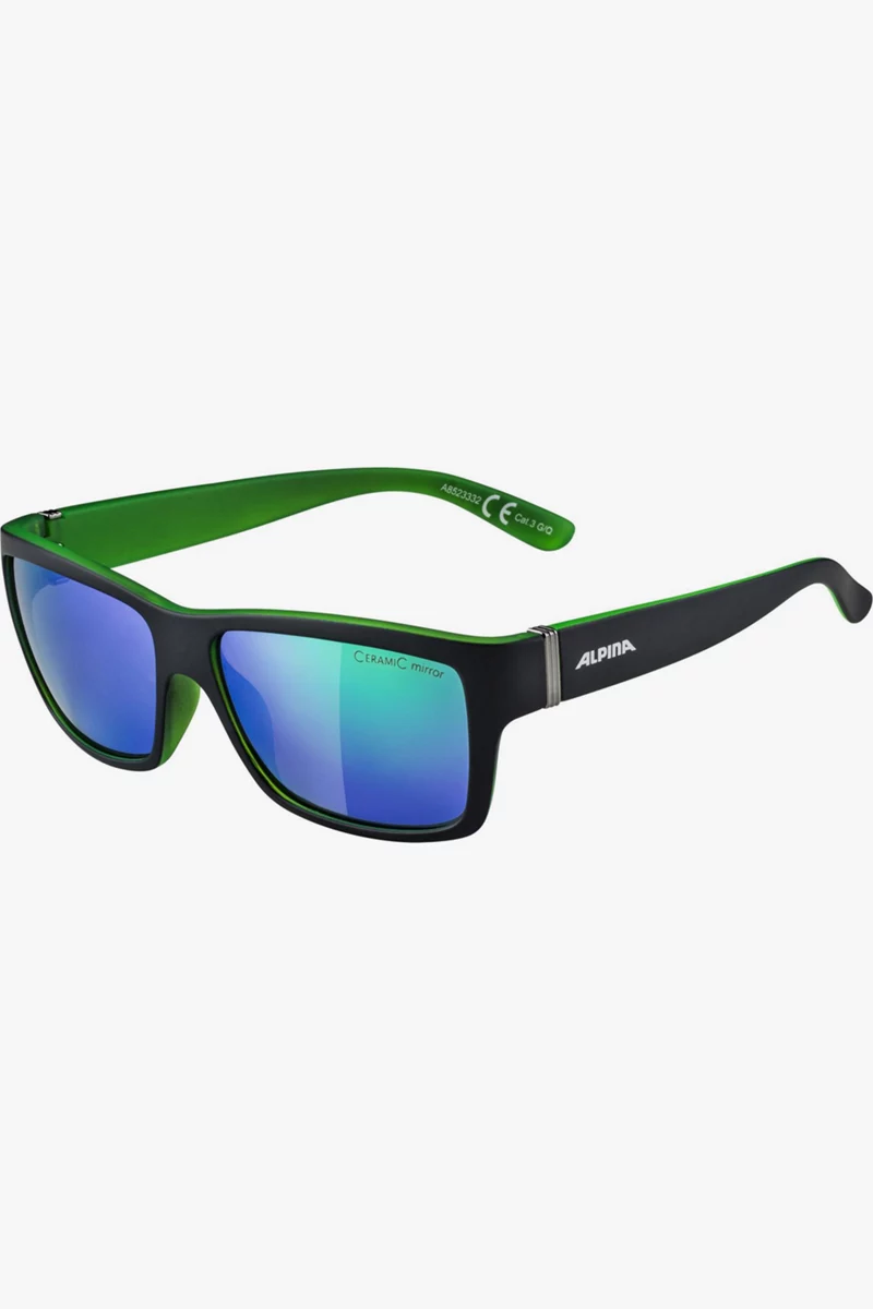 ALPINA Kacey Sportbrille