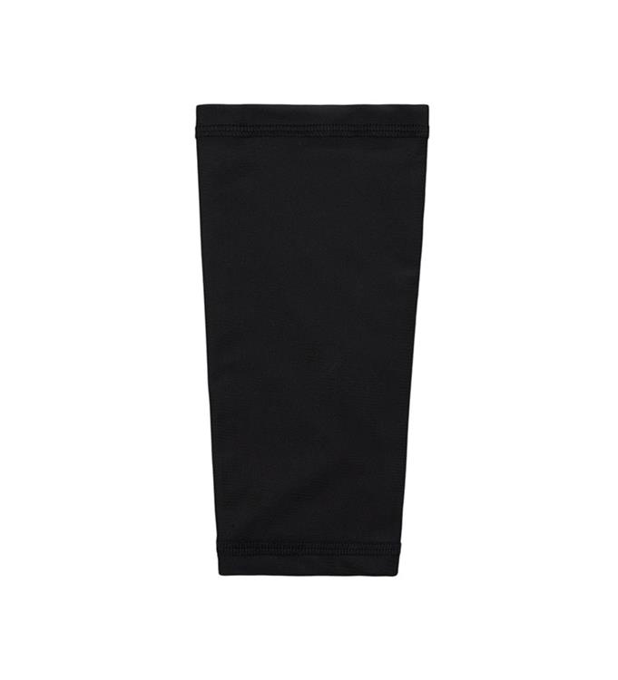 PUMA Ultra Flex Sleeve Scheenbeschermers