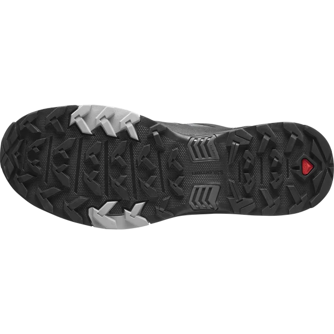 X ULTRA 4 GORE-TEX  Hiking-Halbschuhe Herren