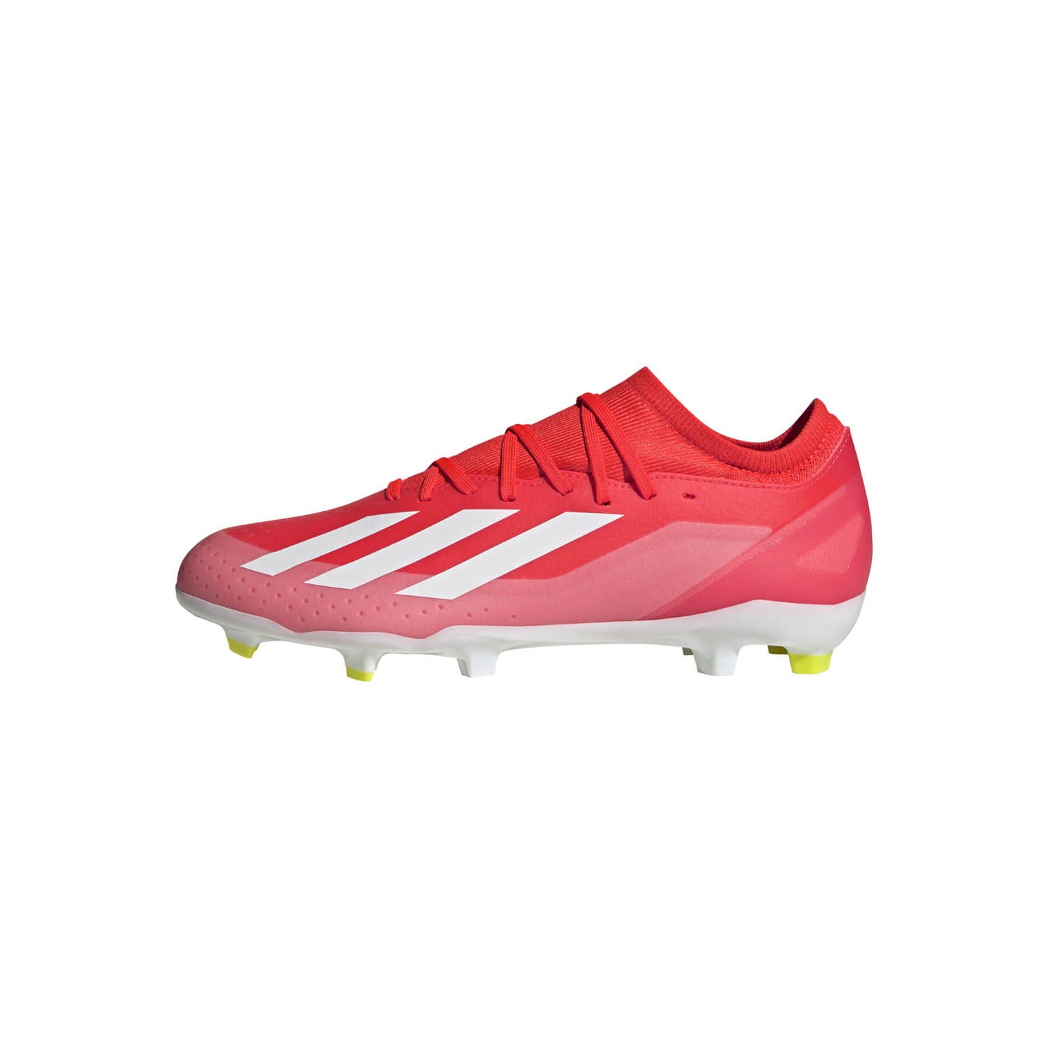 adidas  X Crazyfast League FG