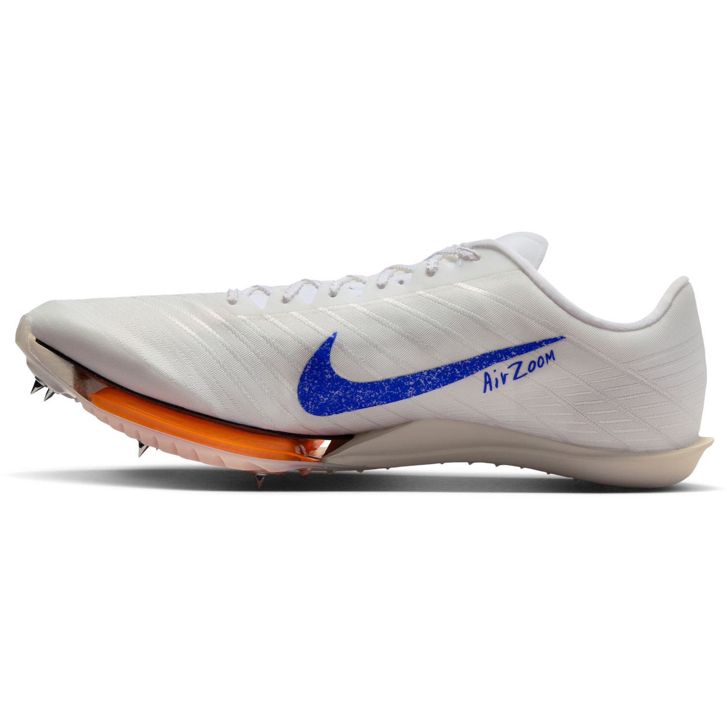 Nike Maxfly 2