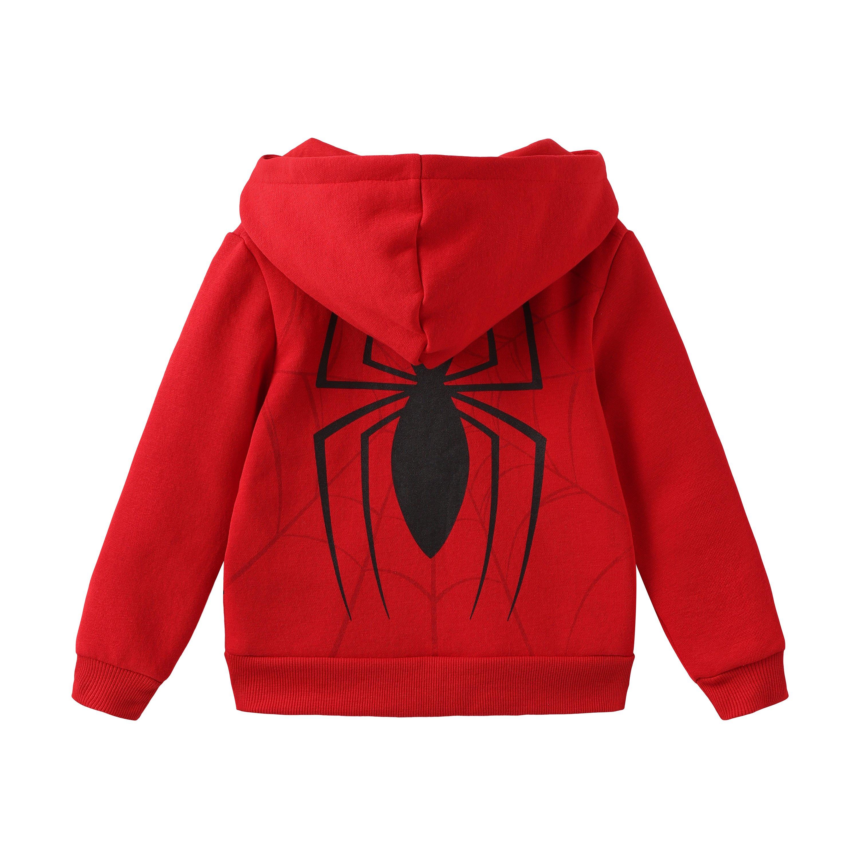 Character Tracksuit Set Juniors