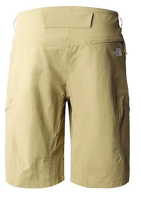 THE NORTH FACE - SHORT EXPLORATION M