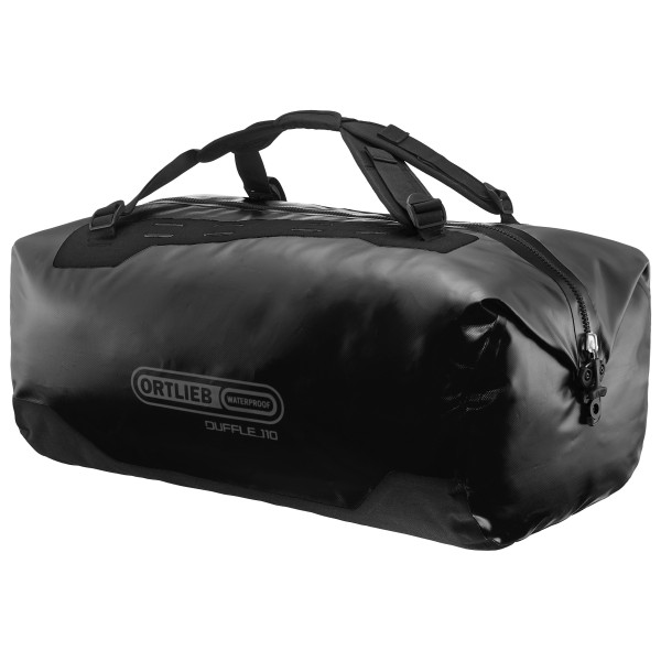Ortlieb - Duffle 110 - Sac de voyage
