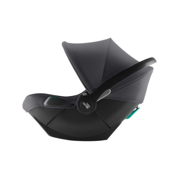 Britax Romer Baby-Safe Core Autostoel