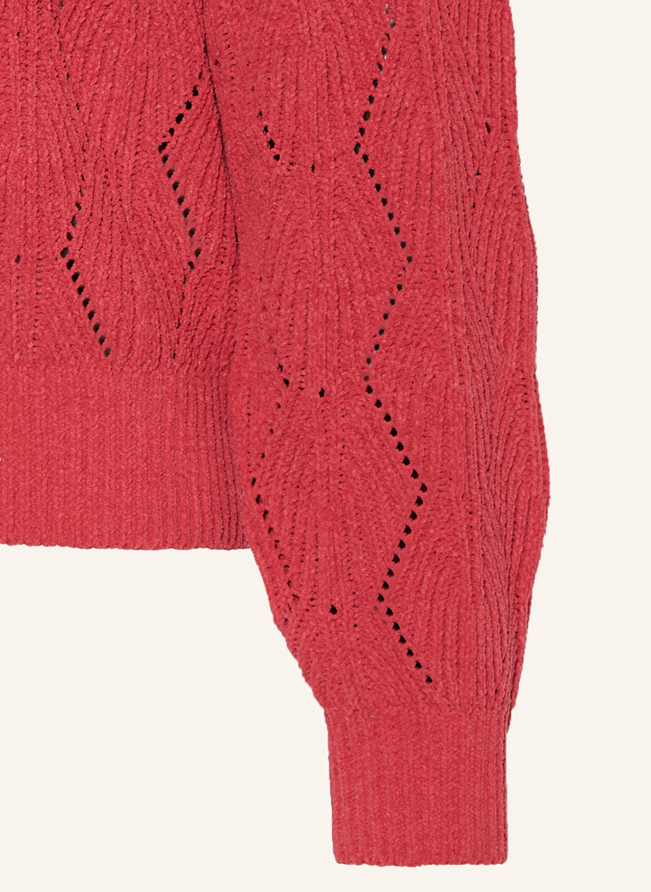 TOMMY HILFIGER Pullover