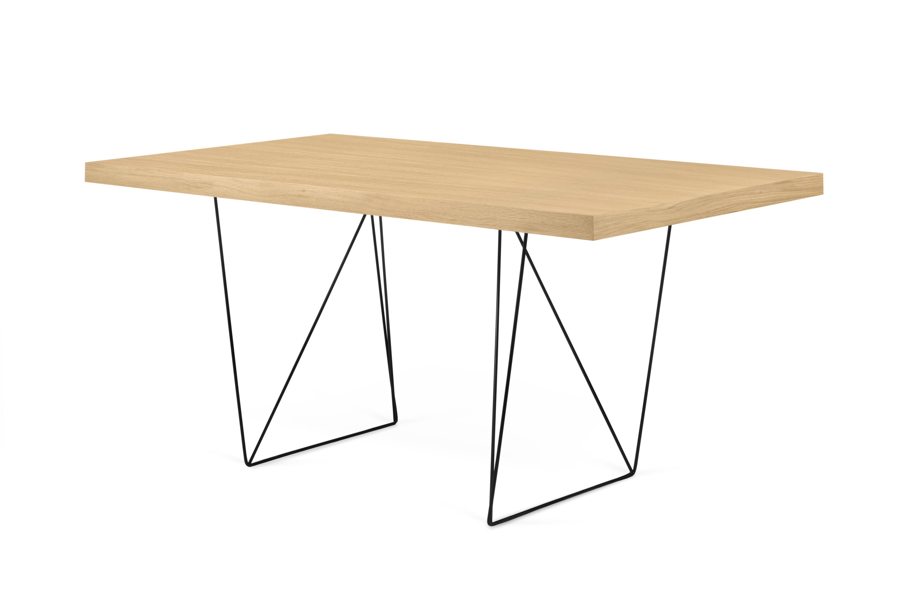 Schreibtisch MULTI