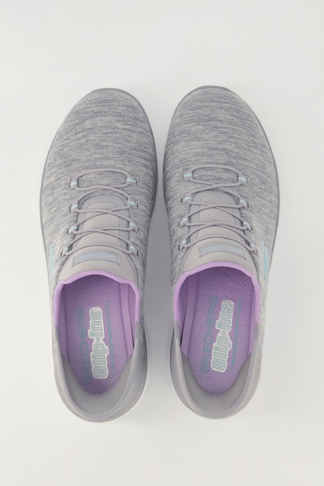 Skechers Slip-ins, Summits Dazzling, Komfortweite