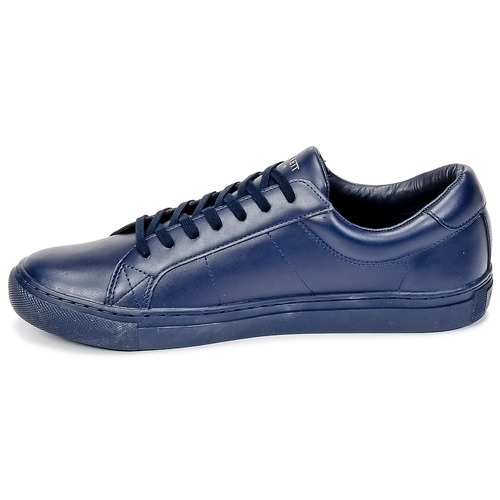 Hackett - MYF STRATTON - Bleu