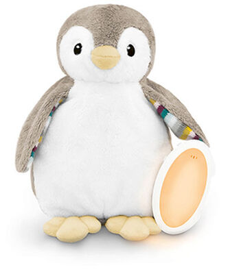 ZAZU Sovehjelp Phoebe
