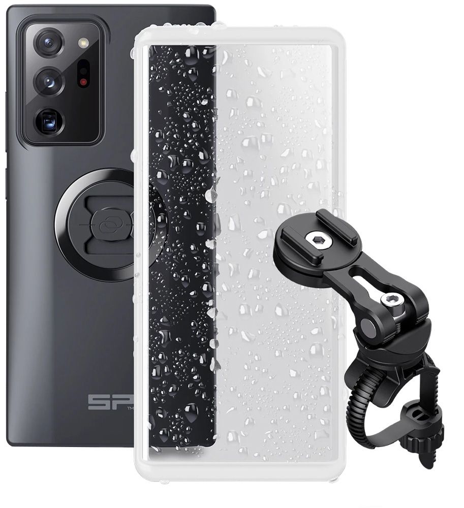 SP Connect Samsung Bike Bundle II kaufen | Bike-Discount