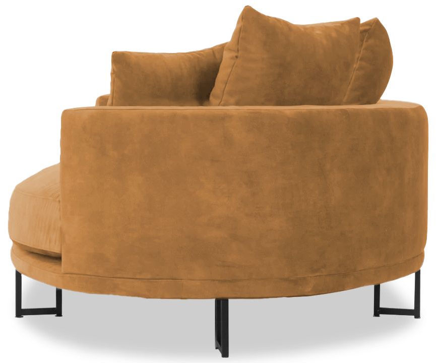 Lounge bank Dordoni II