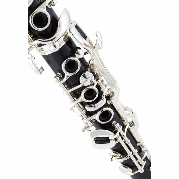 Yamaha YCL-457II-22 Clarinet