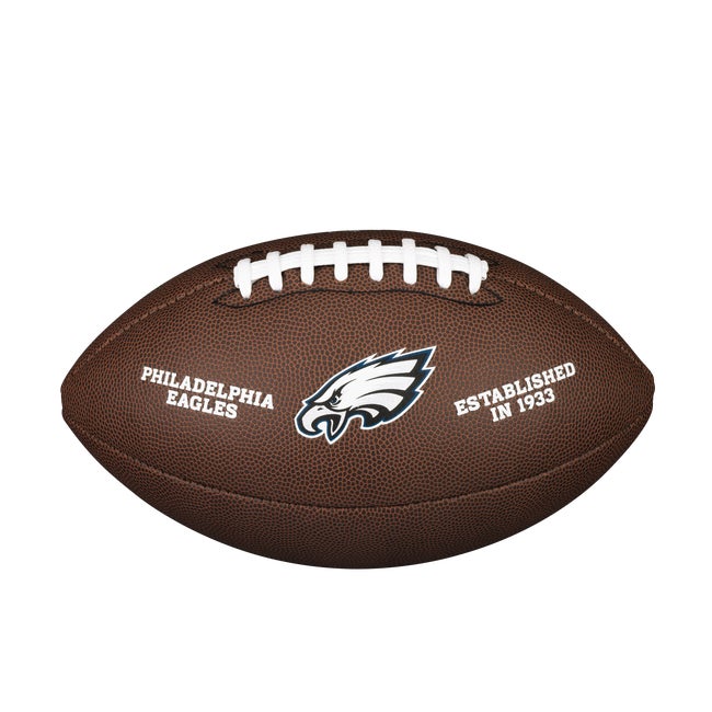 NFL Backyard Legend Football