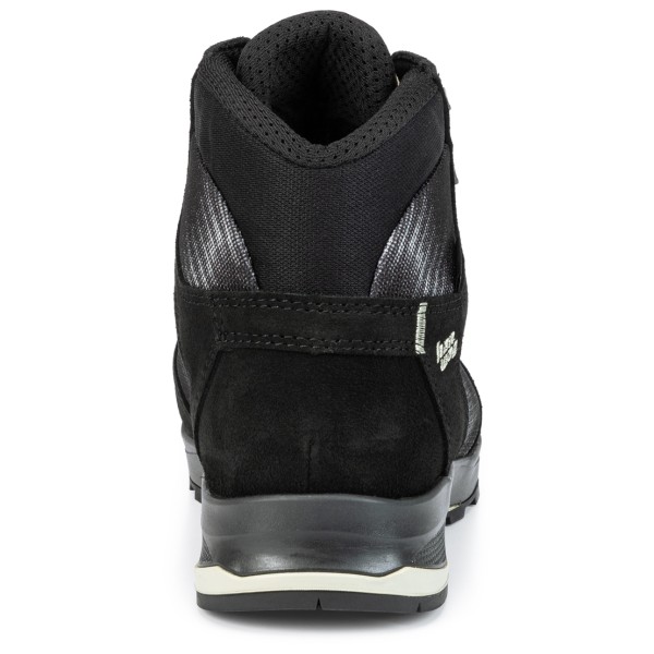 Hanwag - Women's Klarsby Bunion GTX - Chaussures de randonnée