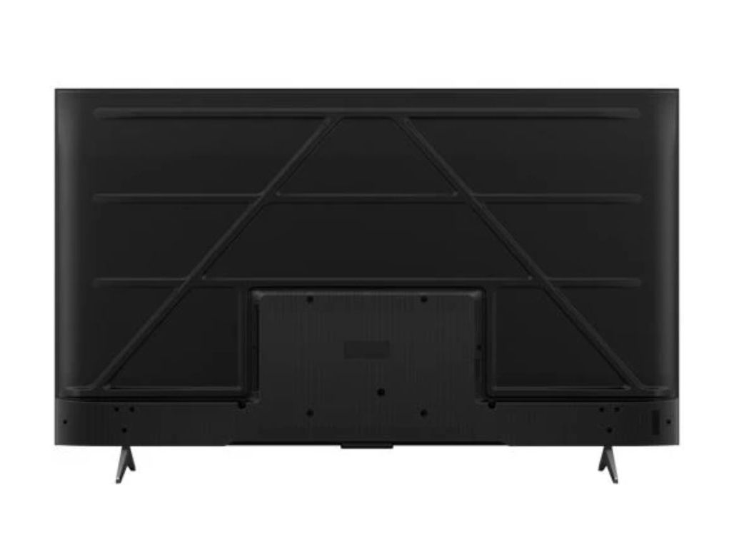 TV TCL 75P6K (75\