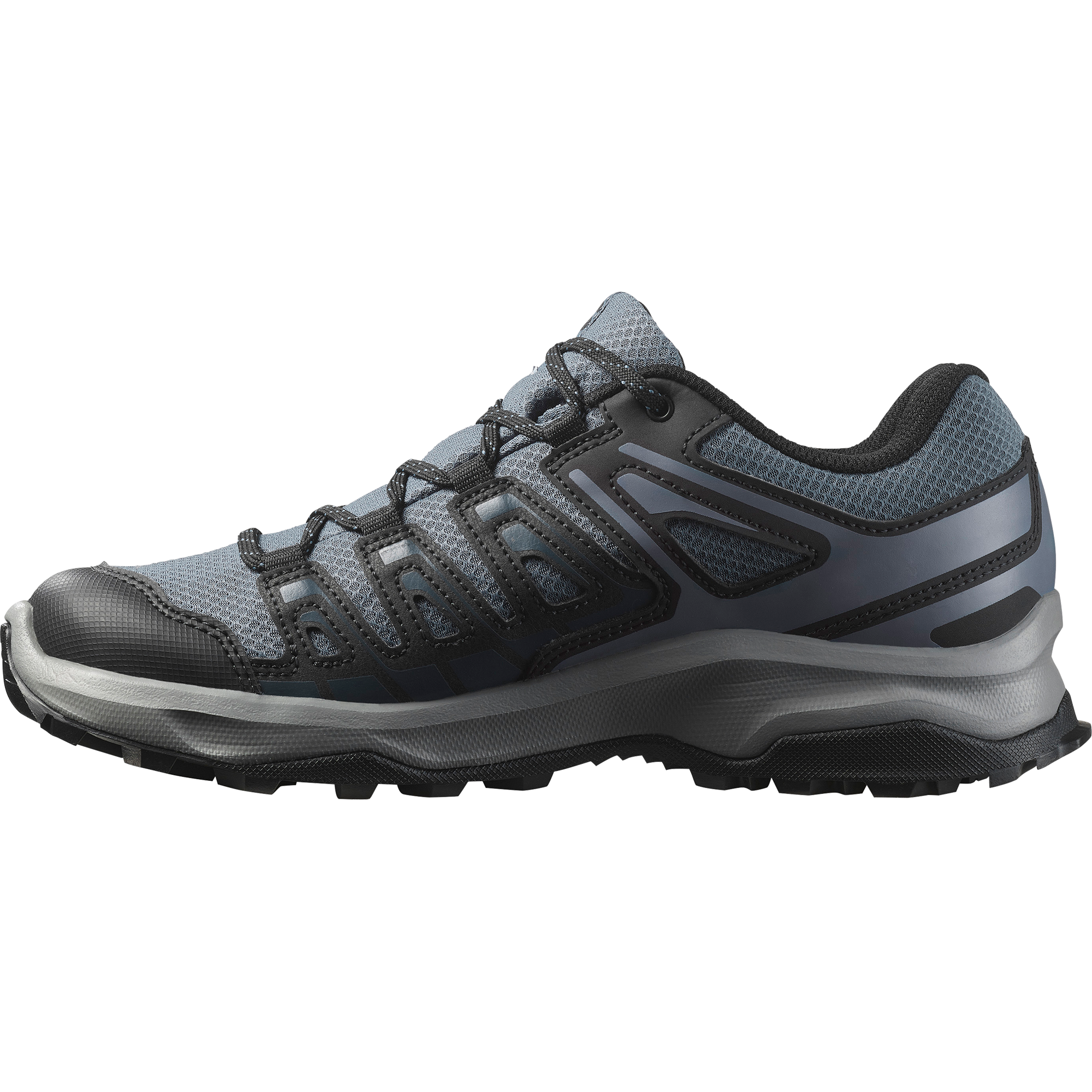 Salomon Wanderschuh »EXTEGRA GORE-TEX W«  wasserdicht