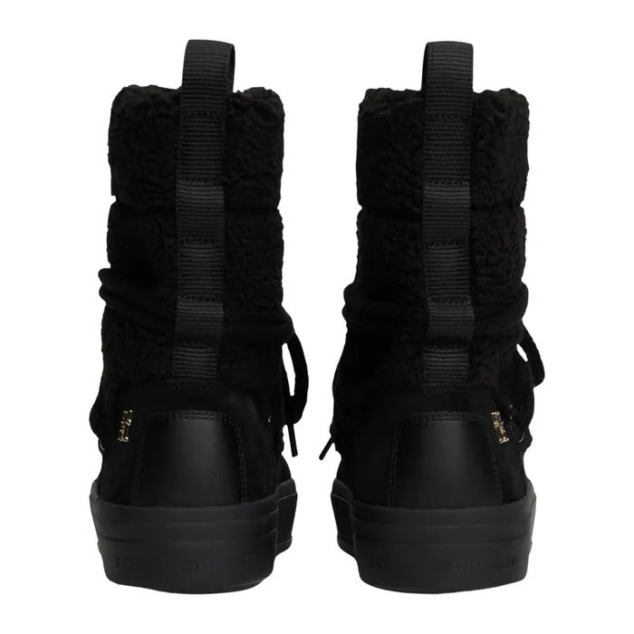 Tommy Hilfiger Snowboots Dames