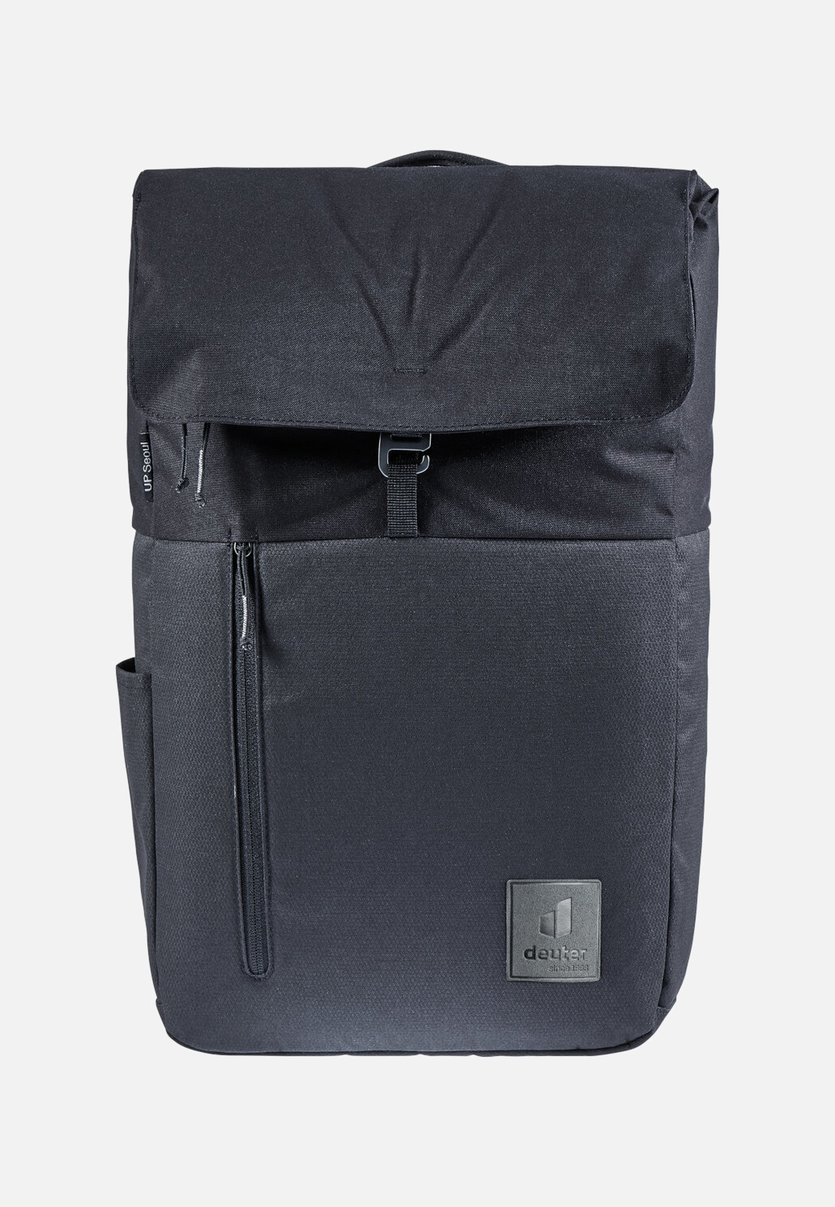 Up Seoul Black - Rucksack