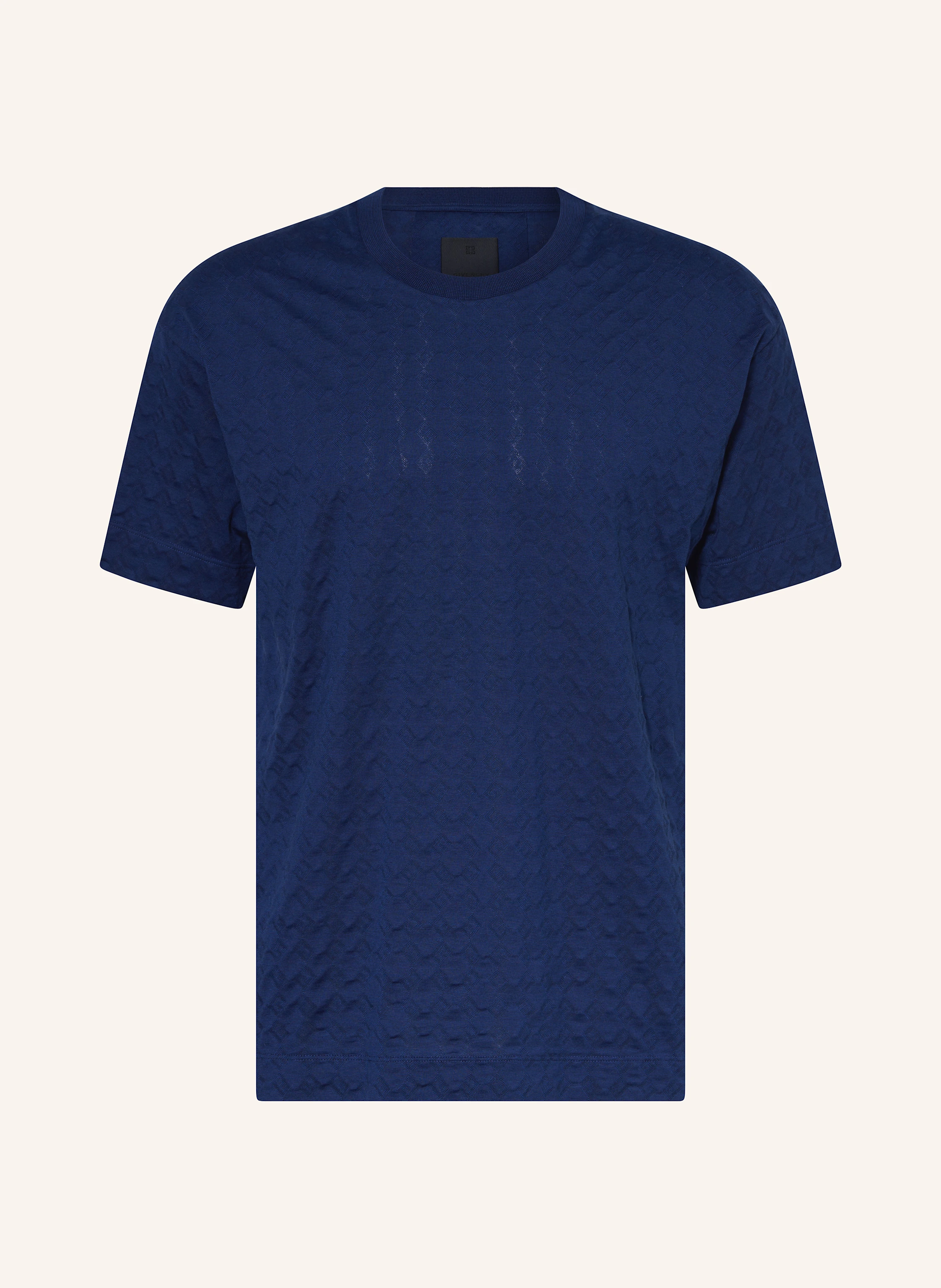 GIVENCHY T-Shirt