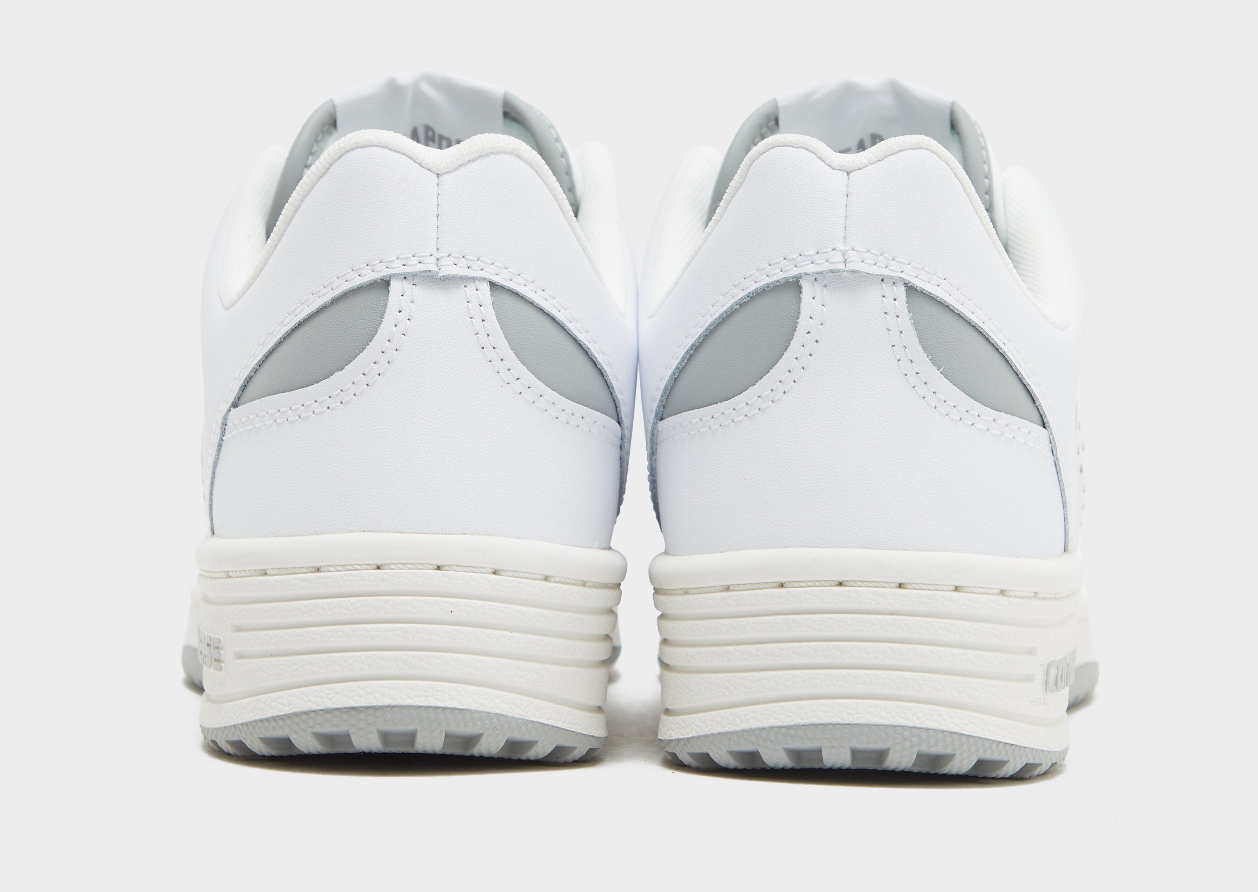 Converse Weapon Ox Homme
