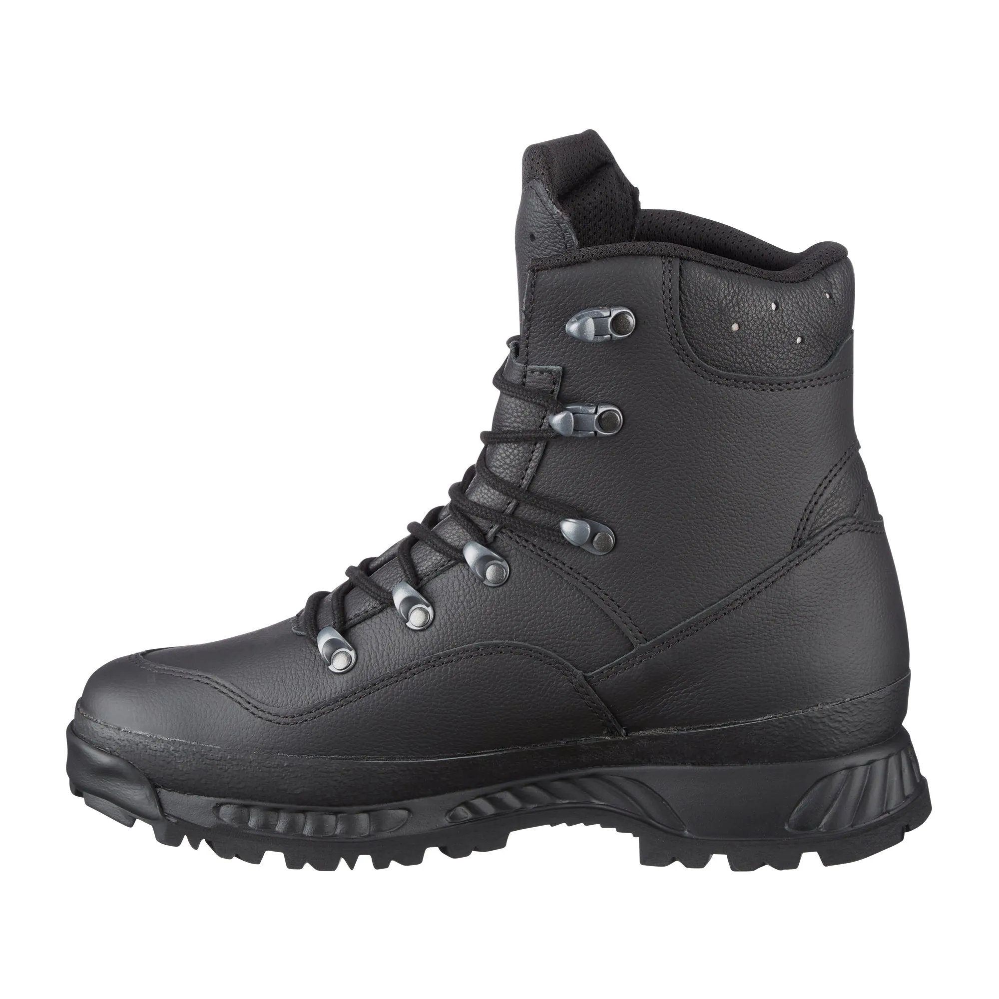 Haix -  Haix Stiefel Haix Ranger BGS