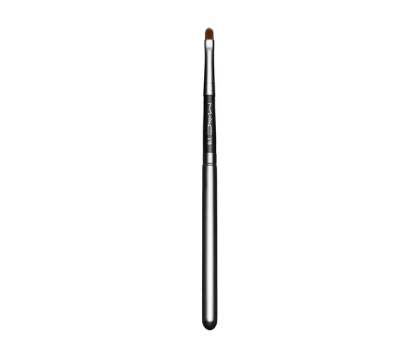 M•A•C Brushes Pinsel