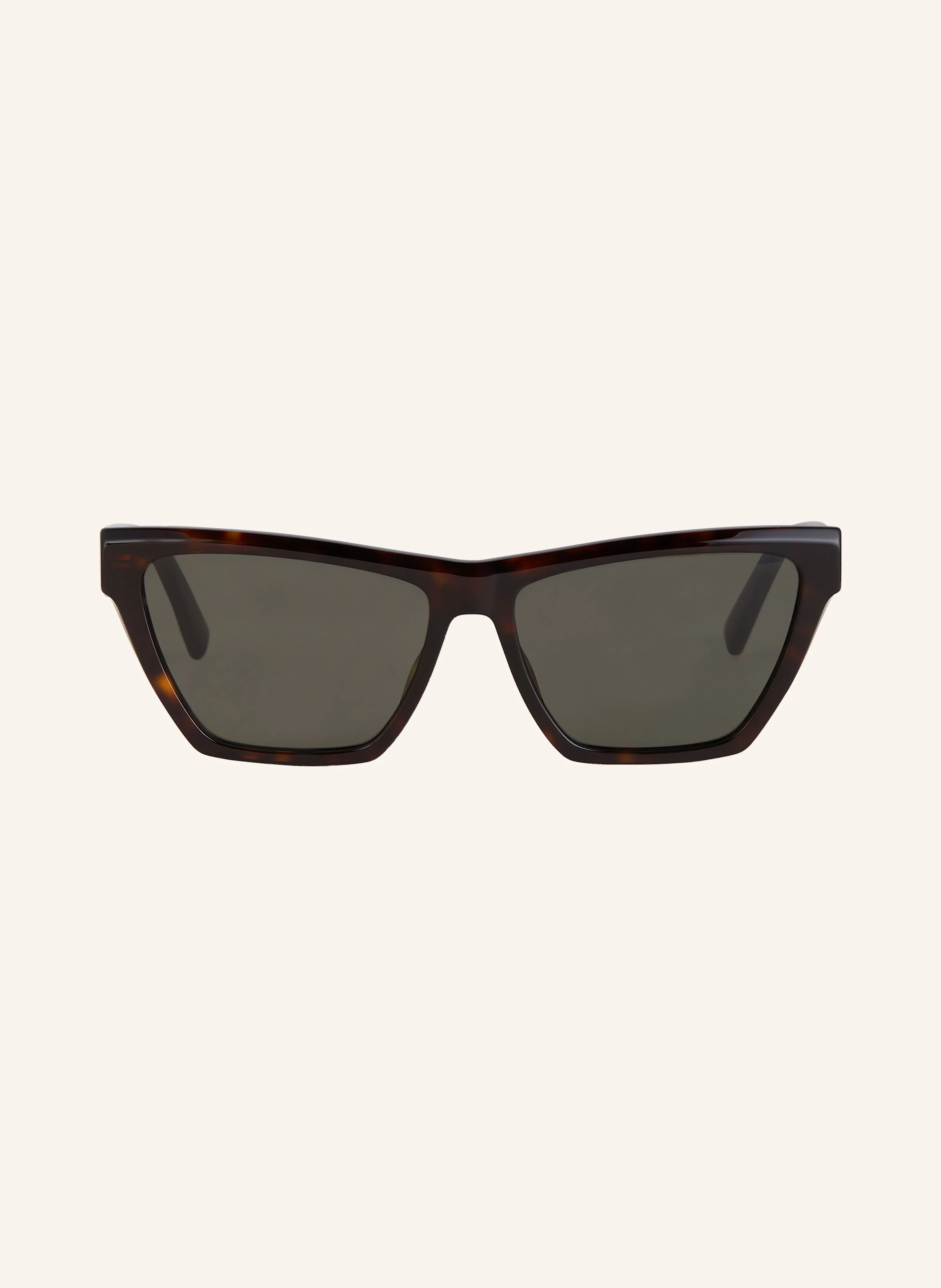 SAINT LAURENT Sonnenbrille SL M103