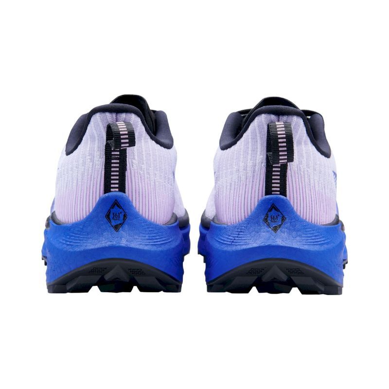 Futura - Chaussures trail femme