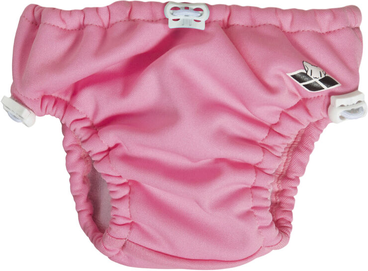 Arena Friends Aqua badeble Pink